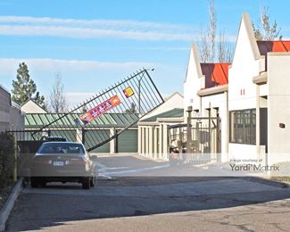 Photo 4 of Public Storage - 4251 South Reservoir Road, Aurora, CO