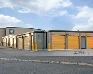 Photo 4 of Extra Space Storage - 6535 Sheridan Blvd, Arvada, CO