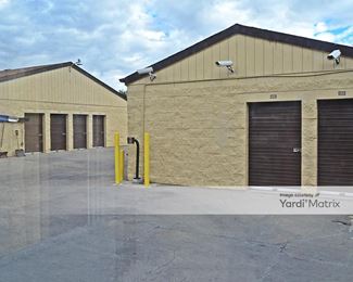 Photo 4 of Longmont Storage - 7579 Hygiene Road, Longmont, CO