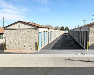 Photo 4 of SmartStop Self Storage - 8920 Federal Blvd, Federal Heights, CO