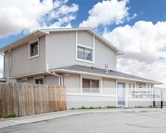 Photo 1 of Public Storage - 1819 Nelson Road, Longmont, CO