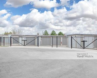 Photo 4 of Public Storage - 1819 Nelson Road, Longmont, CO