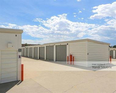 Storage Units for Rent available at 1819 Nelson Road, Longmont, CO 80501