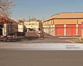 Photo 2 of Public Storage - 2170 South Federal Blvd, Denver, CO