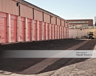 Photo 3 of Public Storage - 2170 South Federal Blvd, Denver, CO