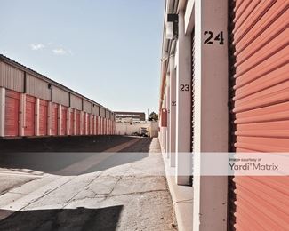 Photo 4 of Public Storage - 2170 South Federal Blvd, Denver, CO