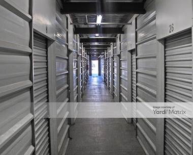 Storage Units for Rent available at 4101 East Evans Avenue, Denver, CO 80222