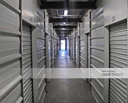 Image for Public Storage - 4101 East Evans Avenue, Denver, CO