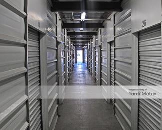 Photo 1 of Public Storage - 4101 East Evans Avenue, Denver, CO