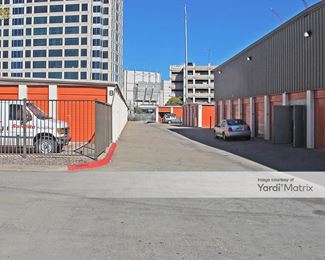Photo 2 of Public Storage - 4101 East Evans Avenue, Denver, CO