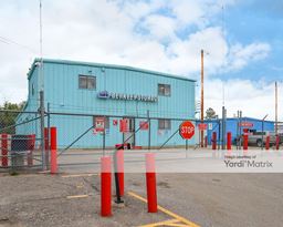 Image for Berkley Storage - 2805 West 64th Avenue, Denver, CO