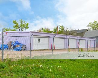 Photo 5 of Berkley Storage - 2805 West 64th Avenue, Denver, CO