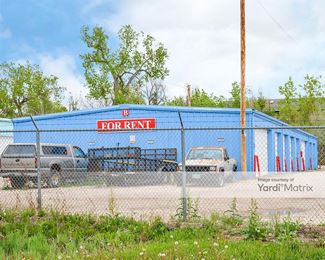 Photo 6 of Berkley Storage - 2805 West 64th Avenue, Denver, CO