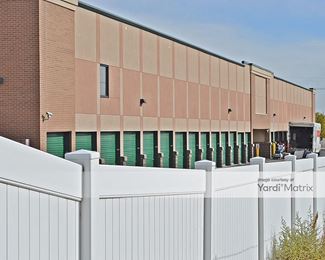 Photo 4 of Elite Storage - 1260 East South Boulder Road, Lafayette, CO