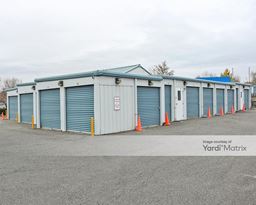 Image for Coronado Park Self Storage - 2045 Coronado Pkwy North, Thornton, CO