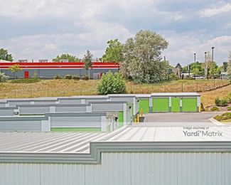 Photo 3 of Extra Space Storage - 2950 West 96th Avenue, Denver, CO