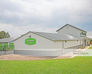 Photo 4 of Extra Space Storage - 2950 West 96th Avenue, Denver, CO