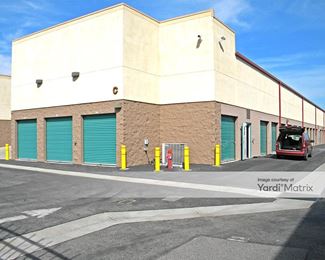 Photo 3 of Storage Outlet Self Storage - 13879 Central Avenue, Chino, CA