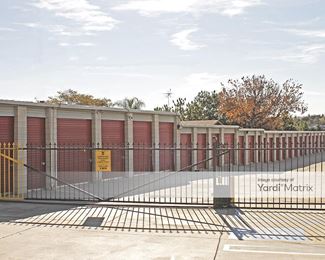 Photo 4 of SecurCare Self Storage - 31741 Yucaipa Blvd, Yucaipa, CA