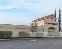 Image for SecurCare Self Storage - 14150 Grant Street, Moreno Valley, CA