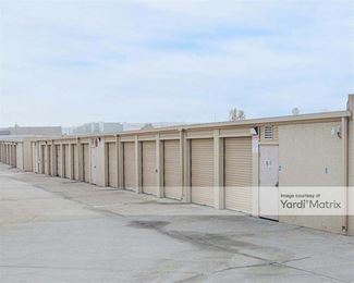 Photo 2 of SecurCare Self Storage - 14150 Grant Street, Moreno Valley, CA