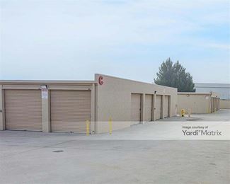 Photo 3 of SecurCare Self Storage - 14150 Grant Street, Moreno Valley, CA