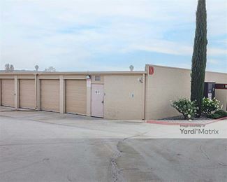 Photo 4 of SecurCare Self Storage - 14150 Grant Street, Moreno Valley, CA
