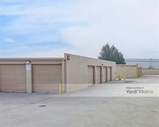 Photo 5 of SecurCare Self Storage - 14150 Grant Street, Moreno Valley, CA