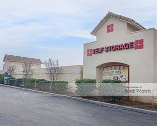 Photo 6 of SecurCare Self Storage - 14150 Grant Street, Moreno Valley, CA