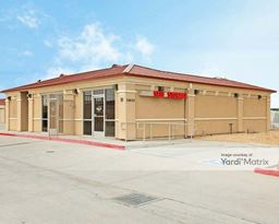 Image for Storage Locker - 16422 Adelanto Road, Adelanto, CA