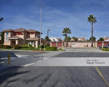 Storage Units for Rent available at 26730 Ynez Court, Temecula, CA 92591