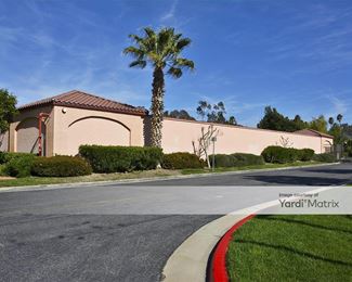 Photo 4 of Temecula Self-Storage - 26730 Ynez Court, Temecula, CA