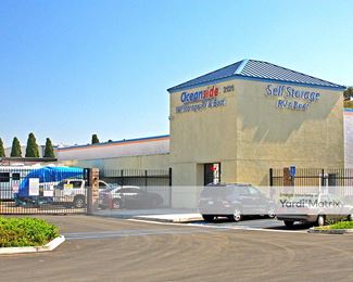 Photo 1 of Lighthouse Self Storage - 2121 Oceanside Blvd, Oceanside, CA