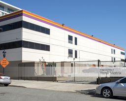 Image for Public Storage - 560 16th Street, San Diego, CA
