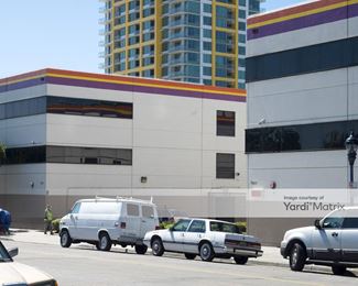 Photo 4 of Public Storage - 560 16th Street, San Diego, CA