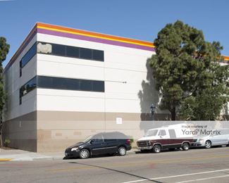 Photo 5 of Public Storage - 560 16th Street, San Diego, CA
