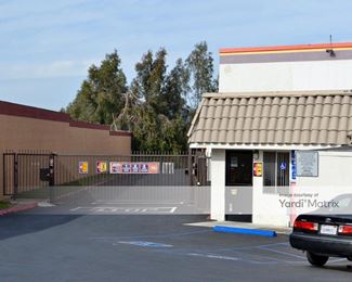 Photo 4 of Public Storage - 9550 Kearny Mesa Road, San Diego, CA