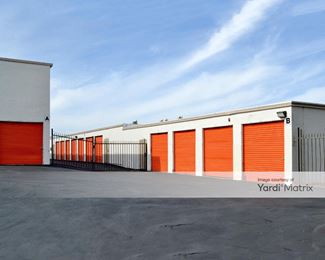 Photo 5 of Public Storage - 9550 Kearny Mesa Road, San Diego, CA
