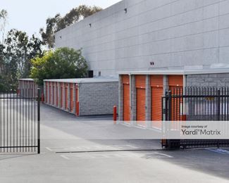 Photo 2 of Public Storage - 6211 Corte Del Abeto, Carlsbad, CA