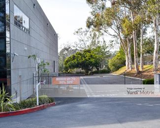 Photo 3 of Public Storage - 6211 Corte Del Abeto, Carlsbad, CA