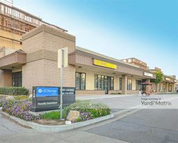 Image for US Storage Centers - 520 West Valley Pkwy, Escondido, CA