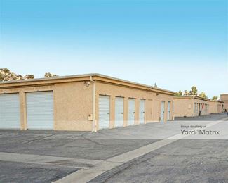Photo 3 of US Storage Centers - 520 West Valley Pkwy, Escondido, CA