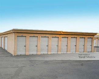 Photo 4 of US Storage Centers - 520 West Valley Pkwy, Escondido, CA