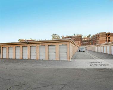 Storage Units for Rent available at 520 West Valley Pkwy, Escondido, CA 92025