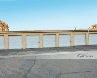 Photo 6 of US Storage Centers - 520 West Valley Pkwy, Escondido, CA