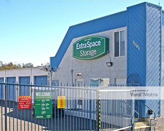 Photo 1 of Extra Space Storage - 3091 Oceanside Blvd, Oceanside, CA