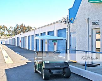 Photo 2 of Extra Space Storage - 3091 Oceanside Blvd, Oceanside, CA