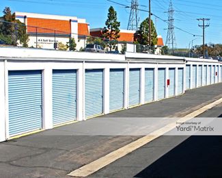 Photo 4 of Extra Space Storage - 3091 Oceanside Blvd, Oceanside, CA