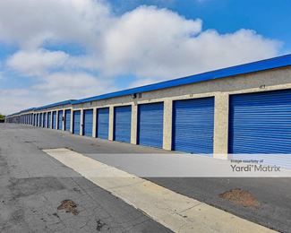 Photo 2 of Prime Storage - 2385 Main Street, Chula Vista, CA