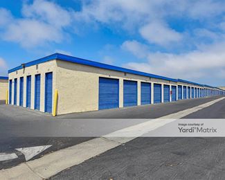 Photo 4 of Prime Storage - 2385 Main Street, Chula Vista, CA